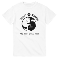 Load image into Gallery viewer, ca56fa79-f274-41db-aeef-8f361f9bb222
