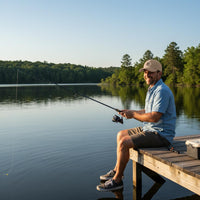 Load image into Gallery viewer, ca5a9ff8-f822-4291-bfb0-af78763880ec
