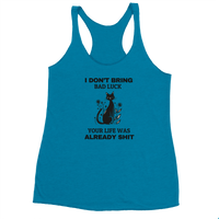 Load image into Gallery viewer, ca9874c7-4db8-46b1-996b-8ebf2523dd21
