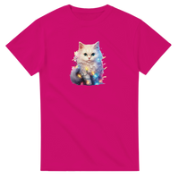 Load image into Gallery viewer, cb18730e-67d1-48ab-b793-72d600abcdca