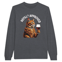 Load image into Gallery viewer, cb3cf3b7-de6a-4378-8089-b9844c47ba74
