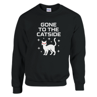 Load image into Gallery viewer, cba0c638-5257-46e9-819c-e62e3967eb26
