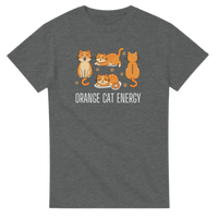 Load image into Gallery viewer, cbbcf880-6f02-4a41-be83-0063071693c1
