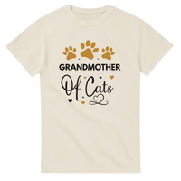 Load image into Gallery viewer, cc1ced02-c519-41ad-ae8b-945406c17684