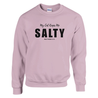 Load image into Gallery viewer, cc2e2278-7457-4054-9724-eb8a15ebc8e3
