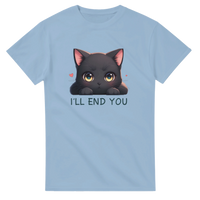 Load image into Gallery viewer, cc3f8e3a-9fcc-466b-aac2-888609730d70
