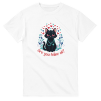 Load image into Gallery viewer, cc4a0b0e-1aea-4f2c-9795-18a05b3cc720
