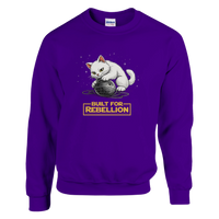 Load image into Gallery viewer, cc90fc7a-3d16-410a-9e7f-1188844b9a9f