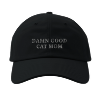 Load image into Gallery viewer, ccd88d0d-70d9-4607-ac15-823fd78fe103
