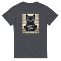 Load image into Gallery viewer, ccdaed61-8389-421f-b060-1c028d461be6
