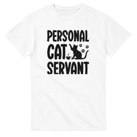 Load image into Gallery viewer, ce40611d-ed67-41af-9a71-1c2a460a593a
