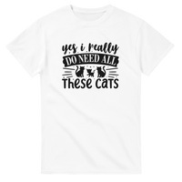 Load image into Gallery viewer, ce78e784-017d-4c64-beec-df7e77a8f344
