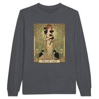 Load image into Gallery viewer, cef9c937-182a-4d37-9c56-e904e7bee3e9
