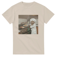 Load image into Gallery viewer, cf000d80-61ac-4389-a04b-f5cf35d92d1b