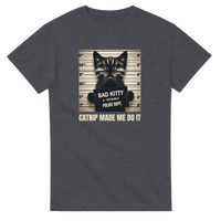 Load image into Gallery viewer, cf6c9d91-2480-4707-a2e3-e4c4648b992b
