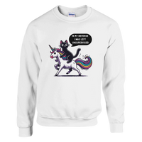 Load image into Gallery viewer, cfb2f6f1-0125-4e59-8bcf-8c2ba817b2a4
