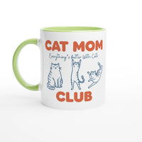 Load image into Gallery viewer, d0421bac-f8e2-4866-ac56-c234bfcbf739