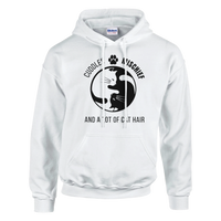 Load image into Gallery viewer, d05751a8-ba0a-4bfa-9638-93ce75b43f0e
