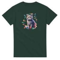 Load image into Gallery viewer, d05b7e8a-a5ea-43c9-a2d7-85cf26feaf19