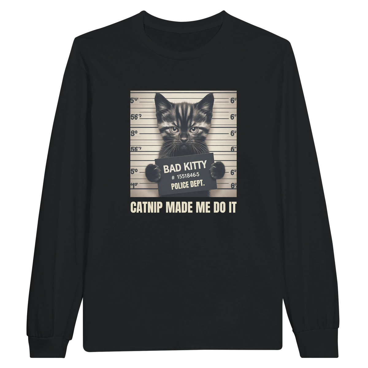 d0e06b0c-399e-48a2-87e2-aa0ab23f69b1