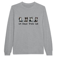 Load image into Gallery viewer, d17ed46a-6095-4a02-8f20-dd0eb2ea7e22
