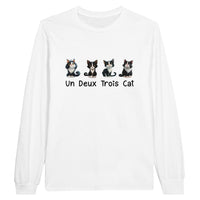 Load image into Gallery viewer, d2096b36-7373-4e36-8cdc-2e97ec8c4ed0
