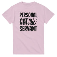 Load image into Gallery viewer, d244a2d0-32b3-4ed7-b672-c96983089de6
