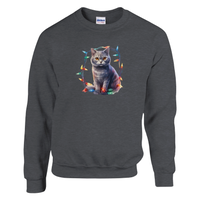 Load image into Gallery viewer, d2dad5ec-1e64-40c7-92dd-2128fe404b8d