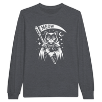 Load image into Gallery viewer, d2db2f02-8f27-4222-9184-8309a3564f2c
