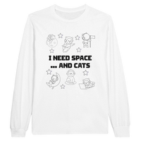 Load image into Gallery viewer, d38778ec-e178-4939-a412-cfeb06fe18ec