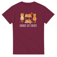 Load image into Gallery viewer, d4ad9c51-d9fd-476a-8528-6a01ff4c655c
