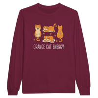 Load image into Gallery viewer, d536254d-d8cc-45bb-9687-f99650c4504b
