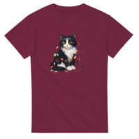 Load image into Gallery viewer, d578e570-cf73-476e-a03d-5f19578dd668
