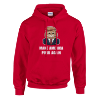 Load image into Gallery viewer, d597bc0e-89f8-4bd6-aa5f-203308370506
