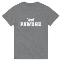 Load image into Gallery viewer, d59ab5dd-7d4d-4dff-b249-9efc575c0673
