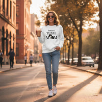 Load image into Gallery viewer, d64a3c17-da7f-48db-a9f4-db15e8998d16
