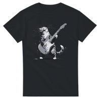 Load image into Gallery viewer, d65e2824-06e6-49f6-8d41-e6cc4be7c3b3
