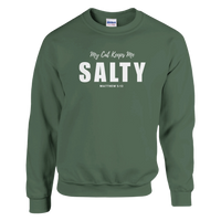 Load image into Gallery viewer, d6a85b1a-d653-45b6-a57e-7abd44732079
