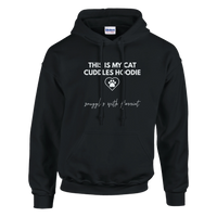 Load image into Gallery viewer, d7bc7299-b69d-480c-97ea-ef2556f5a862
