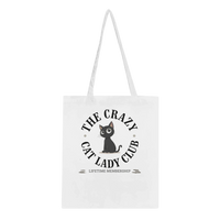 Load image into Gallery viewer, d7dad39b-9cc7-4f3c-bb33-c8257c34d8c0
