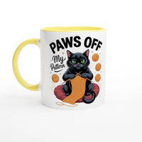 Load image into Gallery viewer, d8bfbcfe-a98d-4ef4-bd65-92be41bc8aac
