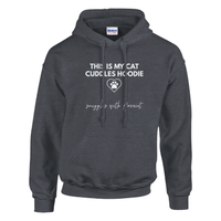 Load image into Gallery viewer, d99e94bb-7fac-46c9-a05f-341c63612749
