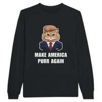 Load image into Gallery viewer, d9b5a02d-b7e6-41ba-a34e-58f4df929eca
