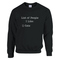 Load image into Gallery viewer, d9f1215f-1b8a-4308-8dd6-7776b167dd10