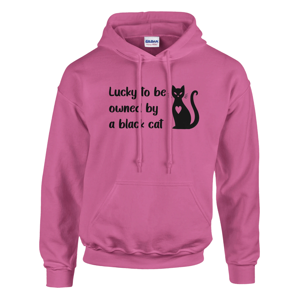 da7daacd-fc03-4baa-82cc-42b7738d8372