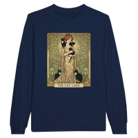 Load image into Gallery viewer, db1091c3-c906-49a1-8652-ed29d2188633
