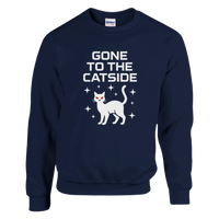 Load image into Gallery viewer, db2e6b8d-edbf-4bc3-8b32-9a8961aaace2
