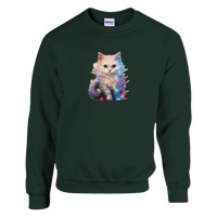 Load image into Gallery viewer, db3b9241-4637-4764-be0f-cf104f8b8070