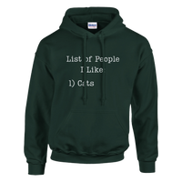 Load image into Gallery viewer, dba0273f-5fdd-43cc-b4e1-d9d450b60820