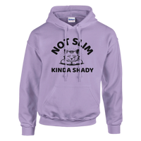 Load image into Gallery viewer, dc374abb-8975-42ac-9197-6947f20fc3a3
